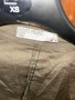 chalecocamisa-small-2