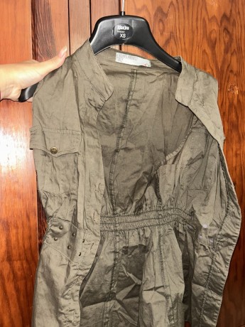 chalecocamisa-big-3