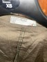 chalecocamisa-small-2