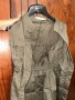 chalecocamisa-small-3