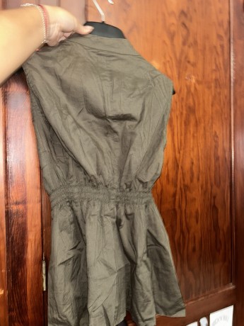 chalecocamisa-big-1