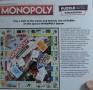 juego-en-ingles-small-2