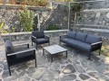 conjunto-de-muebles-de-exterior-jardin-con-sofa-small-0