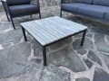 conjunto-de-muebles-de-exterior-jardin-con-sofa-small-2