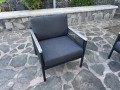 conjunto-de-muebles-de-exterior-jardin-con-sofa-small-1