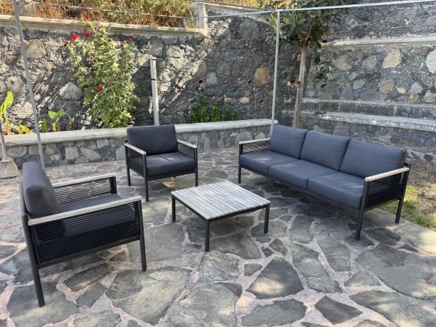 conjunto-de-muebles-de-exterior-jardin-con-sofa-big-0