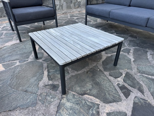 conjunto-de-muebles-de-exterior-jardin-con-sofa-big-2