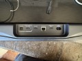 barra-de-sonido-jbl-bar-500-negra-small-2