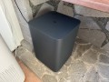 barra-de-sonido-jbl-bar-500-negra-small-1