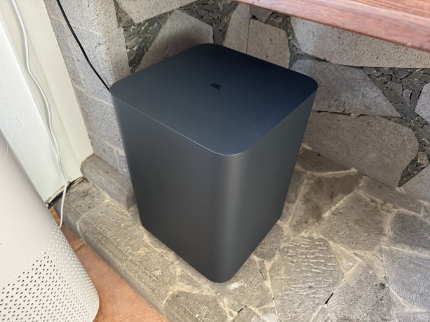 barra-de-sonido-jbl-bar-500-negra-big-1