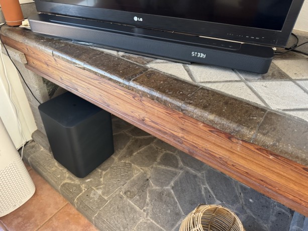 barra-de-sonido-jbl-bar-500-negra-big-0