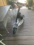 nitro-scooter-small-0