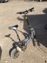 nitro-scooter-small-1