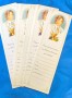 12-marca-libros-mi-primera-comunion-small-0
