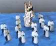 decoracion-novios-bodas-tarta-recuerdos-small-0
