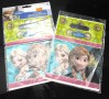bolsas-regalo-cotillon-fiesta-cumpleanos-small-0