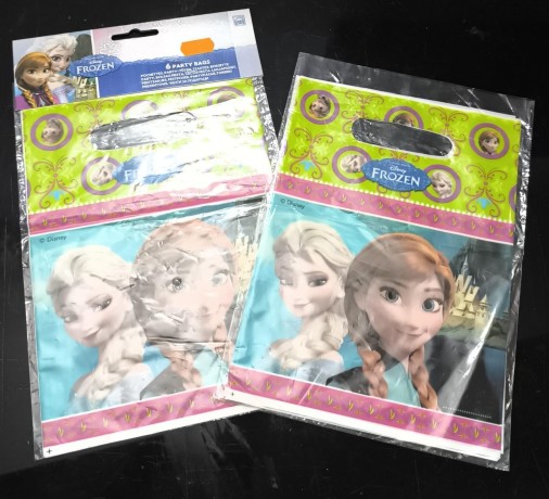 bolsas-regalo-cotillon-fiesta-cumpleanos-big-0