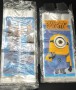 bolsas-regalo-cotillon-fiesta-cumpleanos-small-0