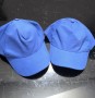gorras-azul-small-0