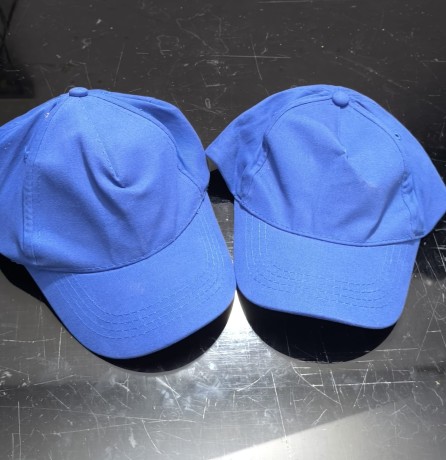 gorras-azul-big-0