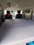 nissan-nv200-evalia-3-en-uno-furgoneta-de-gran-capacidad-turismo-de-7-plazas-y-casa-movil-small-7