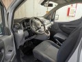 nissan-nv200-evalia-3-en-uno-furgoneta-de-gran-capacidad-turismo-de-7-plazas-y-casa-movil-small-4