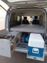 nissan-nv200-evalia-3-en-uno-furgoneta-de-gran-capacidad-turismo-de-7-plazas-y-casa-movil-small-3