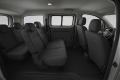 nissan-nv200-evalia-3-en-uno-furgoneta-de-gran-capacidad-turismo-de-7-plazas-y-casa-movil-small-6