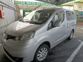 nissan-nv200-evalia-3-en-uno-furgoneta-de-gran-capacidad-turismo-de-7-plazas-y-casa-movil-small-8