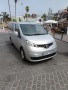 nissan-nv200-evalia-3-en-uno-furgoneta-de-gran-capacidad-turismo-de-7-plazas-y-casa-movil-small-1