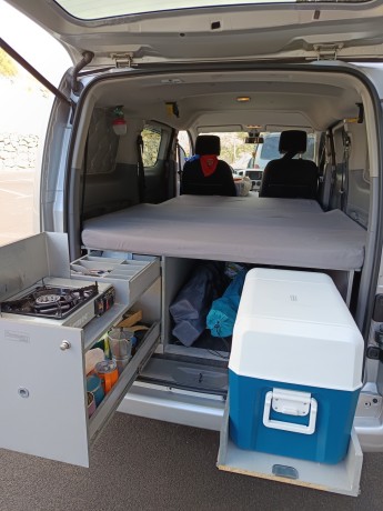 nissan-nv200-evalia-3-en-uno-furgoneta-de-gran-capacidad-turismo-de-7-plazas-y-casa-movil-big-5