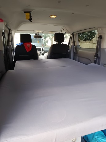 nissan-nv200-evalia-3-en-uno-furgoneta-de-gran-capacidad-turismo-de-7-plazas-y-casa-movil-big-7