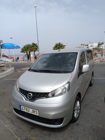 nissan-nv200-evalia-3-en-uno-furgoneta-de-gran-capacidad-turismo-de-7-plazas-y-casa-movil-big-2