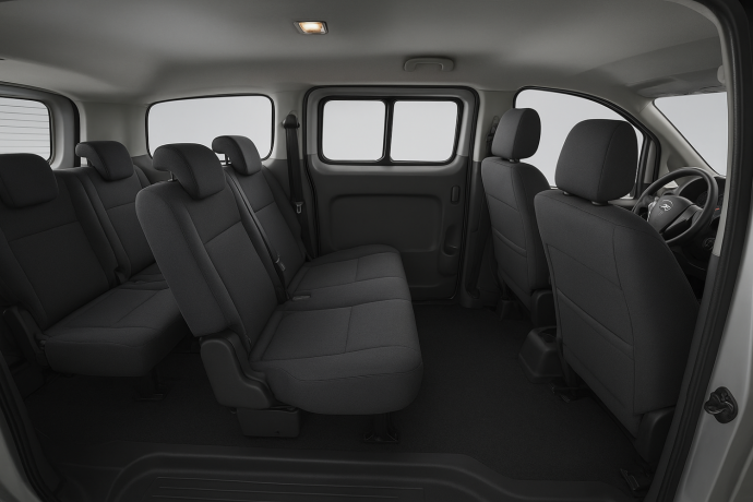 nissan-nv200-evalia-3-en-uno-furgoneta-de-gran-capacidad-turismo-de-7-plazas-y-casa-movil-big-6