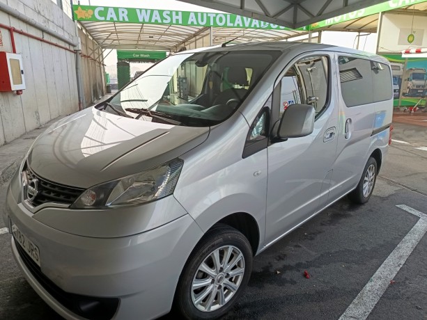 nissan-nv200-evalia-3-en-uno-furgoneta-de-gran-capacidad-turismo-de-7-plazas-y-casa-movil-big-8