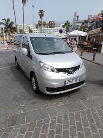 nissan-nv200-evalia-3-en-uno-furgoneta-de-gran-capacidad-turismo-de-7-plazas-y-casa-movil-big-1