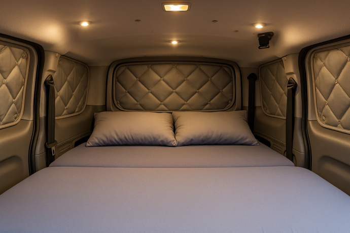nissan-nv200-evalia-3-en-uno-furgoneta-de-gran-capacidad-turismo-de-7-plazas-y-casa-movil-big-11