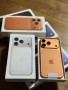 apple-iphone-17-pro-max-iphone-17-pro-iphone-17-iphone-air-apple-iphone-16-pro-iphone-16-pro-max-iphone-16-iphone-16-plus-small-3