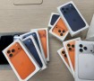 apple-iphone-17-pro-max-iphone-17-pro-iphone-17-iphone-air-apple-iphone-16-pro-iphone-16-pro-max-iphone-16-iphone-16-plus-small-1