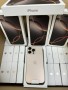 apple-iphone-17-pro-max-iphone-17-pro-iphone-17-iphone-air-apple-iphone-16-pro-iphone-16-pro-max-iphone-16-iphone-16-plus-small-22