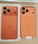apple-iphone-17-pro-max-iphone-17-pro-iphone-17-iphone-air-apple-iphone-16-pro-iphone-16-pro-max-iphone-16-iphone-16-plus-small-14