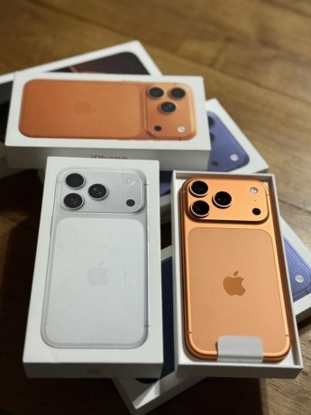 apple-iphone-17-pro-max-iphone-17-pro-iphone-17-iphone-air-apple-iphone-16-pro-iphone-16-pro-max-iphone-16-iphone-16-plus-big-3