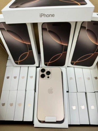 apple-iphone-17-pro-max-iphone-17-pro-iphone-17-iphone-air-apple-iphone-16-pro-iphone-16-pro-max-iphone-16-iphone-16-plus-big-22