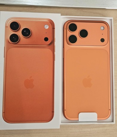 apple-iphone-17-pro-max-iphone-17-pro-iphone-17-iphone-air-apple-iphone-16-pro-iphone-16-pro-max-iphone-16-iphone-16-plus-big-14