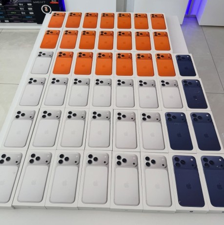 apple-iphone-17-pro-max-iphone-17-pro-iphone-17-iphone-air-iphone-16-pro-max-iphone-16-pro-iphone-16-iphone-15-pro-max-iphone-15-pro-big-16