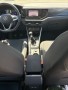 volkswagen-taigo-17490-life-10-tsi-70kw-95cv-small-7