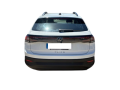 volkswagen-taigo-17490-life-10-tsi-70kw-95cv-small-2