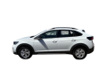 volkswagen-taigo-17490-life-10-tsi-70kw-95cv-small-5