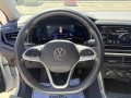 volkswagen-taigo-17490-life-10-tsi-70kw-95cv-small-8