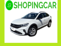 volkswagen-taigo-17490-life-10-tsi-70kw-95cv-small-0